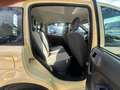Fiat Panda *1.HD*76TKM*Servo* TÜV Neu Gelb - thumbnail 15