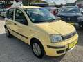 Fiat Panda *1.HD*76TKM*Servo* TÜV Neu Gelb - thumbnail 2