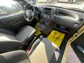 Fiat Panda *1.HD*76TKM*Servo* TÜV Neu Gelb - thumbnail 11