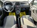 Fiat Panda *1.HD*76TKM*Servo* TÜV Neu Gelb - thumbnail 9