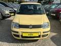 Fiat Panda *1.HD*76TKM*Servo* TÜV Neu Gelb - thumbnail 3