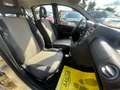 Fiat Panda *1.HD*76TKM*Servo* TÜV Neu Gelb - thumbnail 14