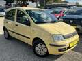 Fiat Panda *1.HD*76TKM*Servo* TÜV Neu Gelb - thumbnail 1