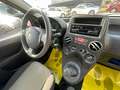 Fiat Panda *1.HD*76TKM*Servo* TÜV Neu Gelb - thumbnail 13
