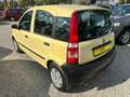 Fiat Panda *1.HD*76TKM*Servo* TÜV Neu Gelb - thumbnail 17