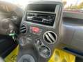 Fiat Panda *1.HD*76TKM*Servo* TÜV Neu Gelb - thumbnail 12