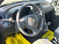 Fiat Panda *1.HD*76TKM*Servo* TÜV Neu Gelb - thumbnail 8