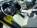 Fiat Panda *1.HD*76TKM*Servo* TÜV Neu Gelb - thumbnail 7