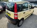 Fiat Panda *1.HD*76TKM*Servo* TÜV Neu Gelb - thumbnail 6