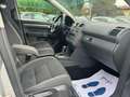 Volkswagen Touran Touran II 2010 1.6 tdi DSG Comfortline Argento - thumbnail 9