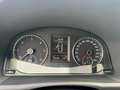Volkswagen Touran Touran II 2010 1.6 tdi DSG Comfortline Argento - thumbnail 11