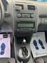 Volkswagen Touran Touran II 2010 1.6 tdi DSG Comfortline Argento - thumbnail 13