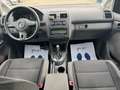 Volkswagen Touran Touran II 2010 1.6 tdi DSG Comfortline Argento - thumbnail 10