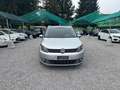 Volkswagen Touran Touran II 2010 1.6 tdi DSG Comfortline Argento - thumbnail 2