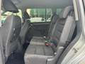 Volkswagen Touran Touran II 2010 1.6 tdi DSG Comfortline Argento - thumbnail 15