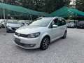 Volkswagen Touran Touran II 2010 1.6 tdi DSG Comfortline Argento - thumbnail 3