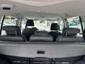 Volkswagen Touran Touran II 2010 1.6 tdi DSG Comfortline Argento - thumbnail 14