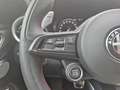 Alfa Romeo Giulia 2.0 Competizione Q4 Matrix-LED ACC H&K Nero - thumbnail 22