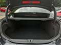 Alfa Romeo Giulia 2.0 Competizione Q4 Matrix-LED ACC H&K Nero - thumbnail 16