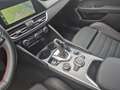 Alfa Romeo Giulia 2.0 Competizione Q4 Matrix-LED ACC H&K Nero - thumbnail 24