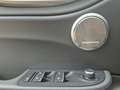 Alfa Romeo Giulia 2.0 Competizione Q4 Matrix-LED ACC H&K Nero - thumbnail 20