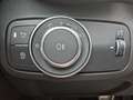 Alfa Romeo Giulia 2.0 Competizione Q4 Matrix-LED ACC H&K Nero - thumbnail 21