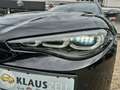 Alfa Romeo Giulia 2.0 Competizione Q4 Matrix-LED ACC H&K Nero - thumbnail 18