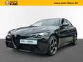 Alfa Romeo Giulia 2.0 Competizione Q4 Matrix-LED ACC H&K Nero - thumbnail 1