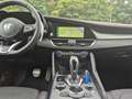 Alfa Romeo Giulia 2.0 Competizione Q4 Matrix-LED ACC H&K Nero - thumbnail 12