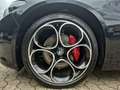 Alfa Romeo Giulia 2.0 Competizione Q4 Matrix-LED ACC H&K Nero - thumbnail 14
