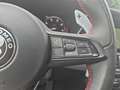 Alfa Romeo Giulia 2.0 Competizione Q4 Matrix-LED ACC H&K Nero - thumbnail 23