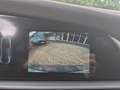 Alfa Romeo Giulia 2.0 Competizione Q4 Matrix-LED ACC H&K Nero - thumbnail 28
