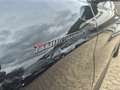 Alfa Romeo Giulia 2.0 Competizione Q4 Matrix-LED ACC H&K Nero - thumbnail 19
