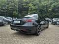 Alfa Romeo Giulia 2.0 Competizione Q4 Matrix-LED ACC H&K Nero - thumbnail 3