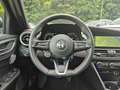 Alfa Romeo Giulia 2.0 Competizione Q4 Matrix-LED ACC H&K Nero - thumbnail 11