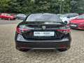 Alfa Romeo Giulia 2.0 Competizione Q4 Matrix-LED ACC H&K Nero - thumbnail 26