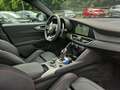 Alfa Romeo Giulia 2.0 Competizione Q4 Matrix-LED ACC H&K Nero - thumbnail 8