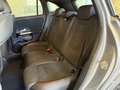 Mercedes-Benz GLA 200 Premium AMG **UNICO PROPRIETARIO** Grigio - thumbnail 11