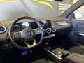 Mercedes-Benz GLA 200 Premium AMG **UNICO PROPRIETARIO** Grigio - thumbnail 12