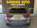 Mercedes-Benz GLA 200 Premium AMG **UNICO PROPRIETARIO** Grigio - thumbnail 4