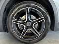Mercedes-Benz GLA 200 Premium AMG **UNICO PROPRIETARIO** Grigio - thumbnail 9