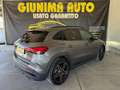 Mercedes-Benz GLA 200 Premium AMG **UNICO PROPRIETARIO** Grigio - thumbnail 5