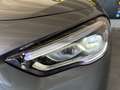 Mercedes-Benz GLA 200 Premium AMG **UNICO PROPRIETARIO** Grigio - thumbnail 6