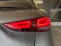 Mercedes-Benz GLA 200 Premium AMG **UNICO PROPRIETARIO** Grigio - thumbnail 7
