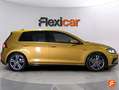 Volkswagen Golf Variant 2.0TDI Sport DSG7 Amarillo - thumbnail 3