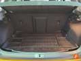 Volkswagen Golf Variant 2.0TDI Sport DSG7 Amarillo - thumbnail 20