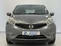 Nissan Note 1.5 dCi Acenta PLUS Klima Navi Tempomat Grau - thumbnail 2