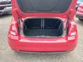 Fiat 500C 500 Cabrio Rot - thumbnail 15