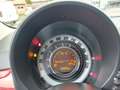 Fiat 500C 500 Cabrio Rot - thumbnail 9