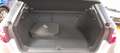 Audi A3 SPORTBACK 40 e-tron S tronic 18" PLUG IN 204 HP Grigio - thumbnail 10
